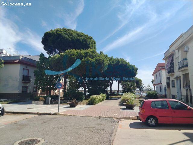Local Comercial en venta en Comarca Metropolitana de Huelva, Andalucía