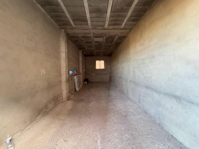 Garaje en venta en Ciudad Rodrigo, Castilla y León