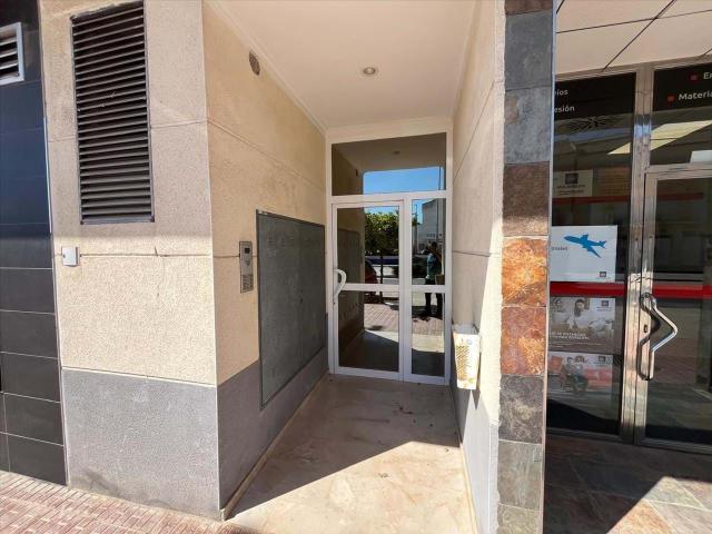 Garaje en venta en la Ribera Alta, Valencia