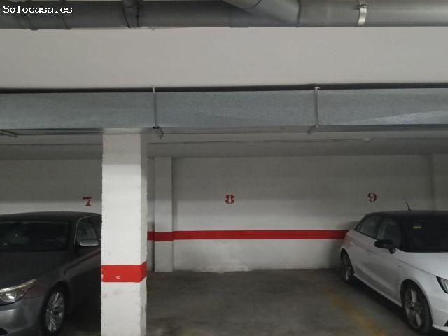 Local Comercial en venta en Comarca de la Vega de Granada, Andalucía