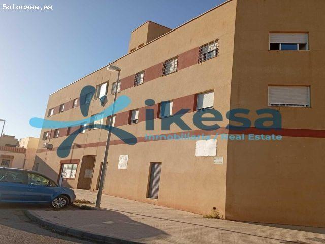 Local Comercial en venta en Las Norias de Daza, El Ejido