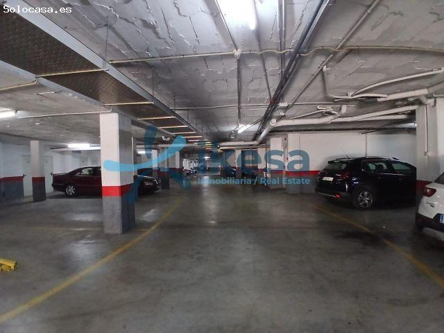 Local Comercial en venta en Nagüeles, Costa del Sol Occidental