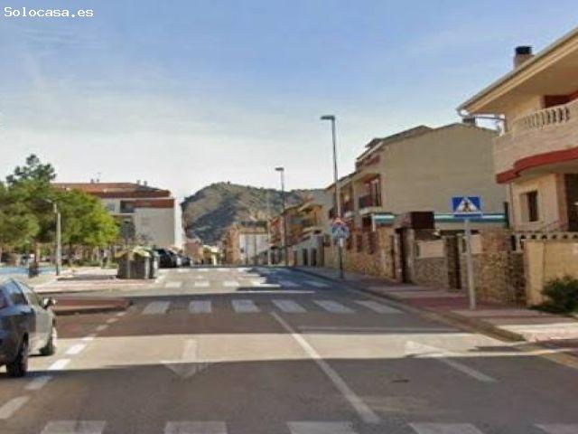 Local Comercial en venta en Beniaján, Área Metropolitana de Murcia