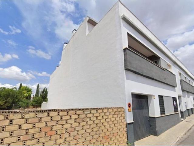 Local Comercial en venta en Pilas, Sevilla