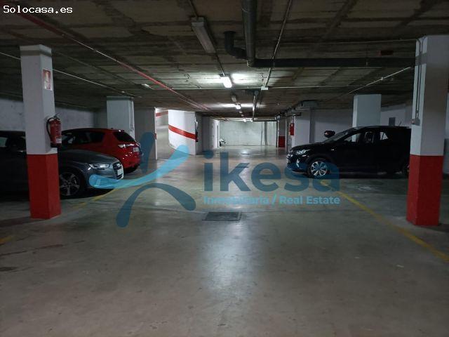 Local Comercial en venta en Alcalá Del Río, Andalucía