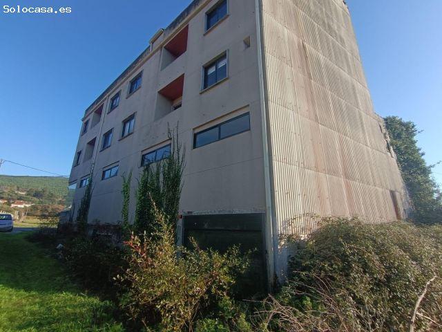Local Comercial en venta en Caldas, Galicia