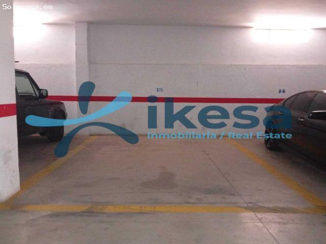 Local Comercial en venta en Los Depósitos, Roquetas De Mar