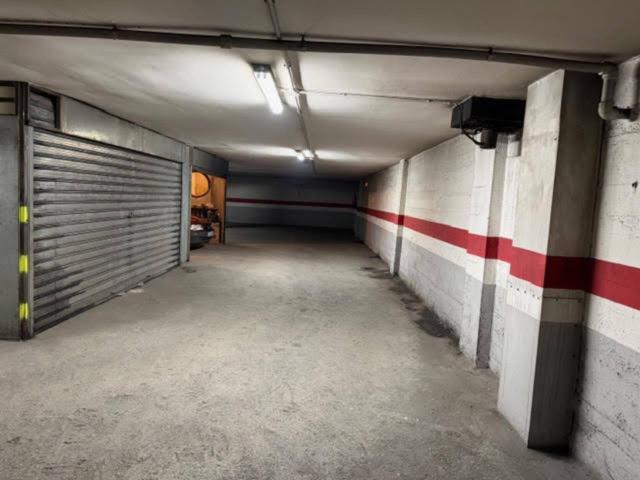 Garaje en venta en Pizarrales, Salamanca