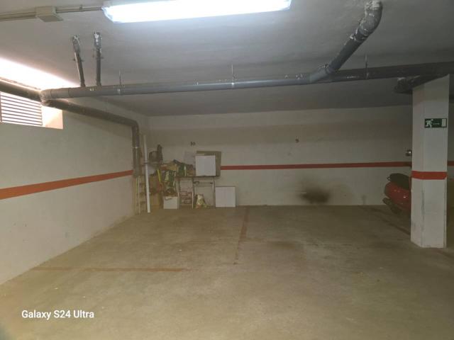 Garaje en venta en Pizarrales, Salamanca