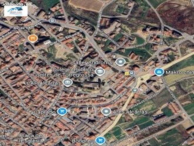 Local Comercial en venta en Segrià, Catalunya