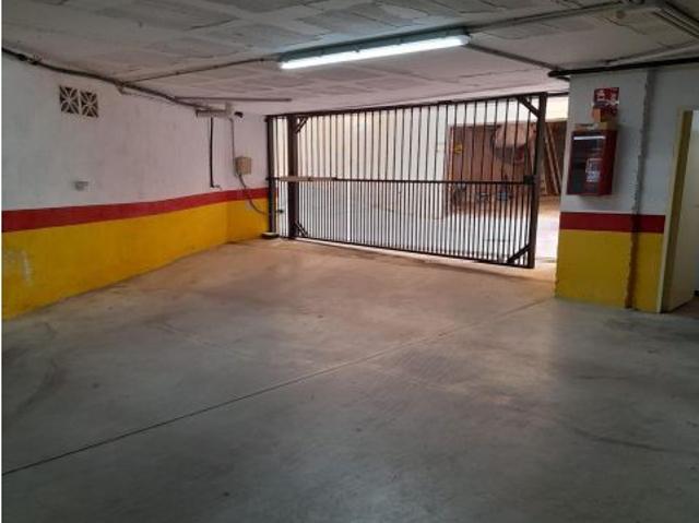 Local Comercial en venta en Torreblanca, Costa del Sol Occidental