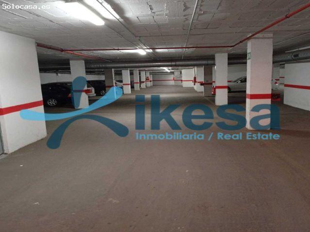 Local Comercial en venta en Loma la Venena, Turre