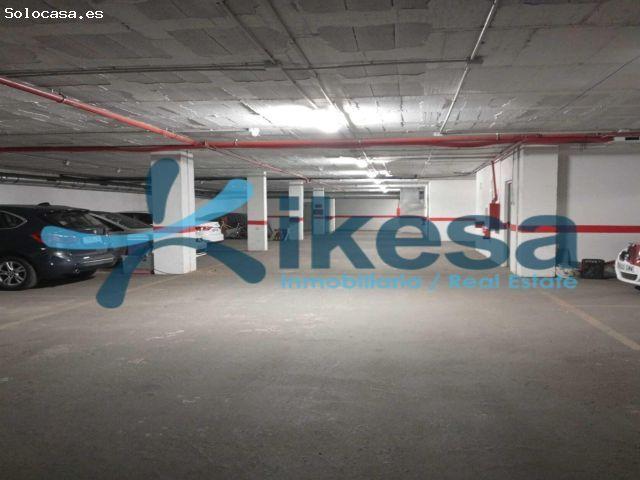 Local Comercial en venta en Turre, Andalucía