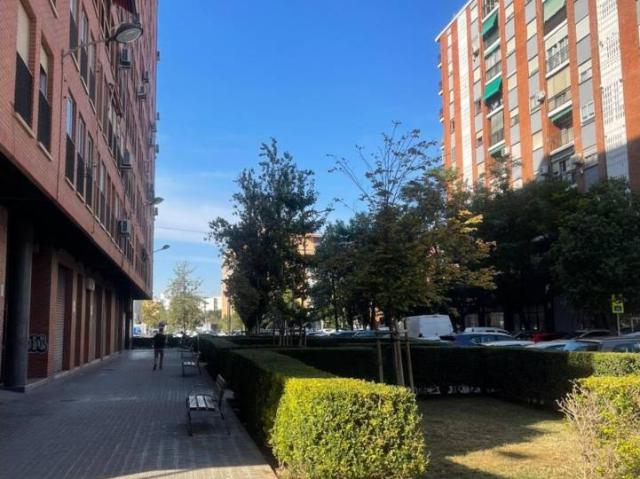 Garaje en venta en la Llum, Valencia