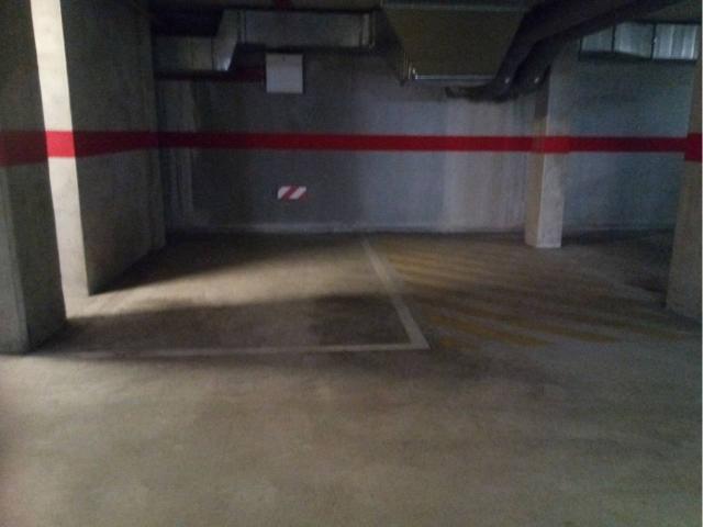 Garaje en venta en Tarragonès, Catalunya