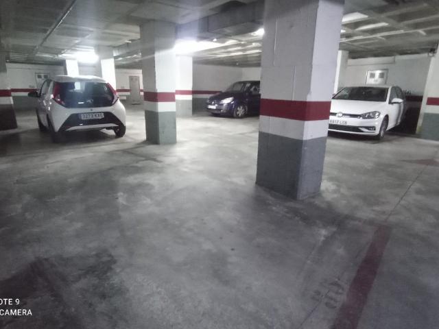 Nave en venta en Altossano, l'Alacantí