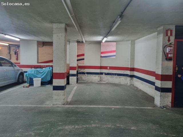 Local Comercial en venta en Erriberagoiena / Ribera Alta, Navarra