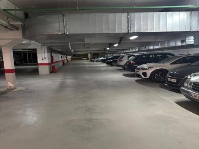 Local Comercial en venta en Virgen de las Huertas, Alto Guadalentín