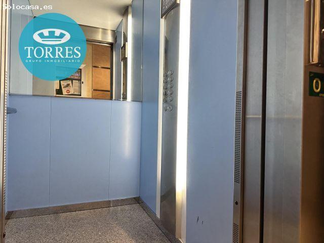 Local Comercial en venta en Carretera de Cádiz, Málaga-Costa del Sol