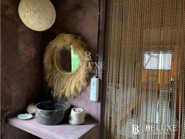 Local Comercial venta en Portobelo, Colón