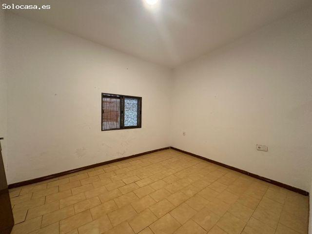 Casa en venta en Benejí, Berja