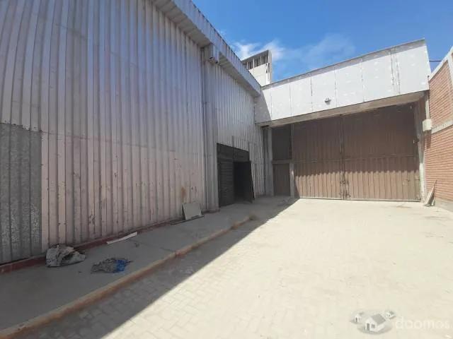 Local Comercial venta en Piura