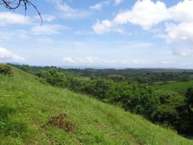 Terreno venta en Mariato