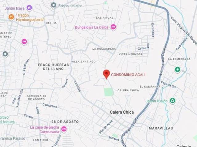 VENTA DE GRANDE HACIENDA EN JIUTEPEC, MORELOS, IDEAL PARA INVERTIR. solo recursos propios