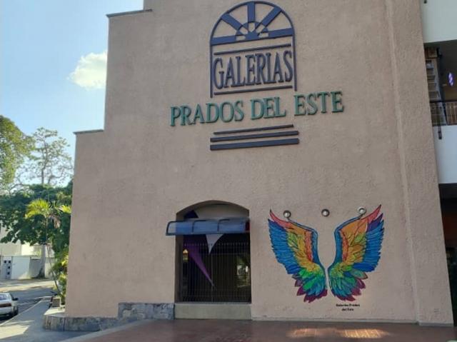 Local Comercial en venta en Boca De Uchire, Miranda
