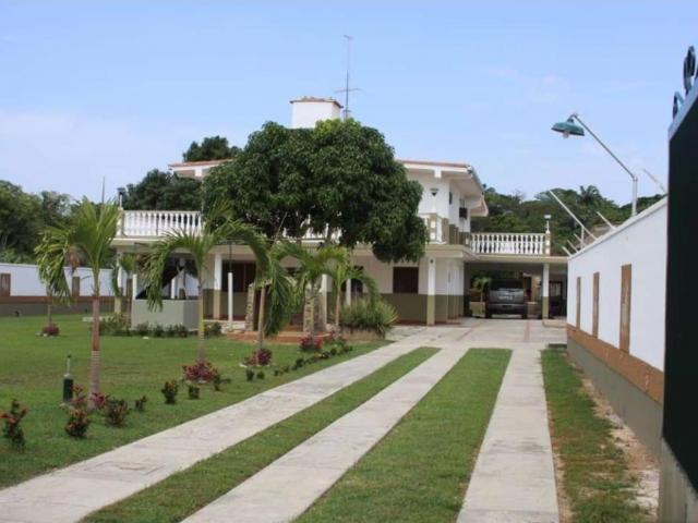 Casa en venta en Río Chico, Miranda