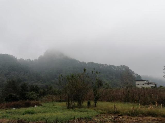 Quinta en venta en Teziutlán, Puebla