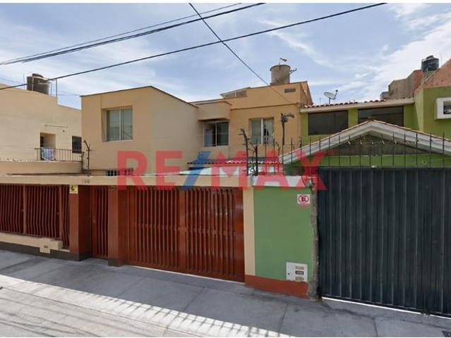 Casa venta en Maranga 4, San Miguel