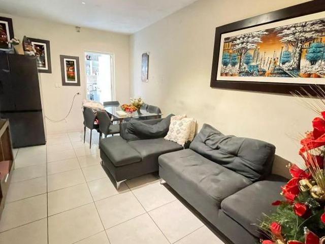 Casa venta en Miraflores, Lima Metropolitana