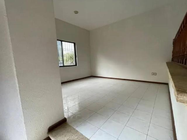 Casa en venta en Coatzacoalcos, Veracruz