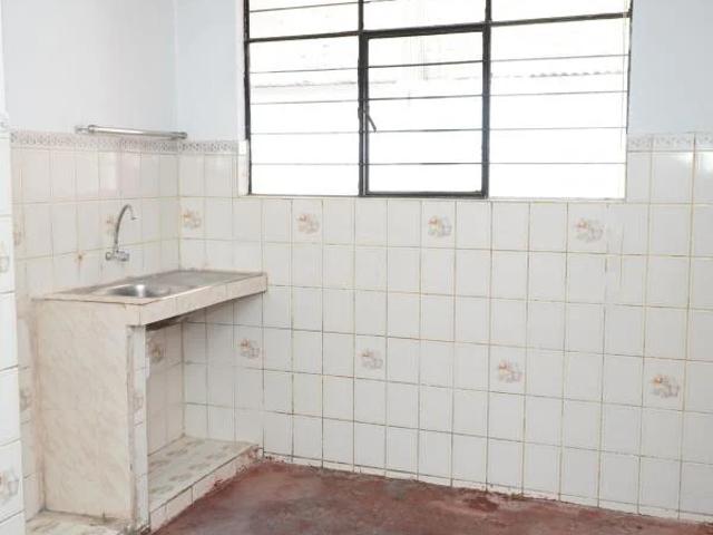Casa venta en San Agustin, Lima Metropolitana