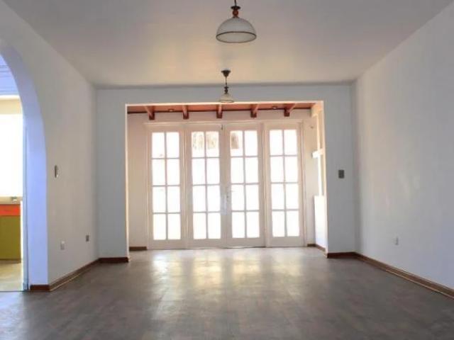 Casa venta en Chiclayo, Lambayeque