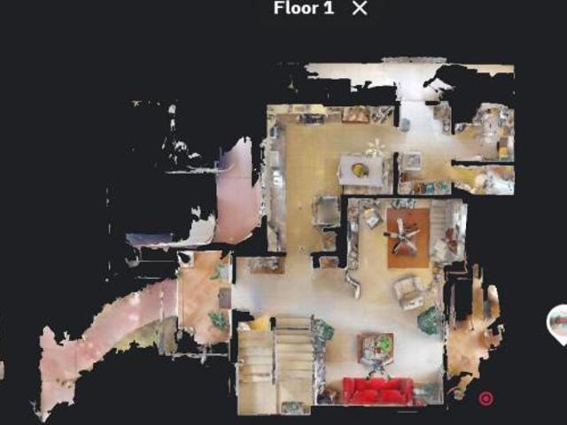 Venta de hermosa casa con piscina en Mirador Hills – Villa Lucre