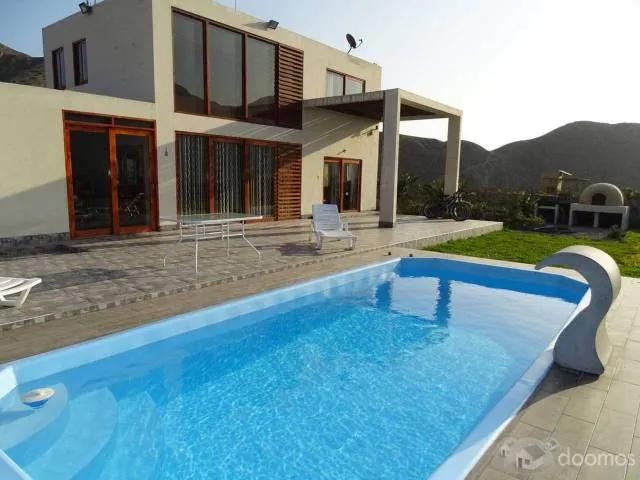 Casa venta en Lima, Lima Metropolitana
