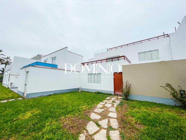 Casa venta en Canete, Lima Metropolitana