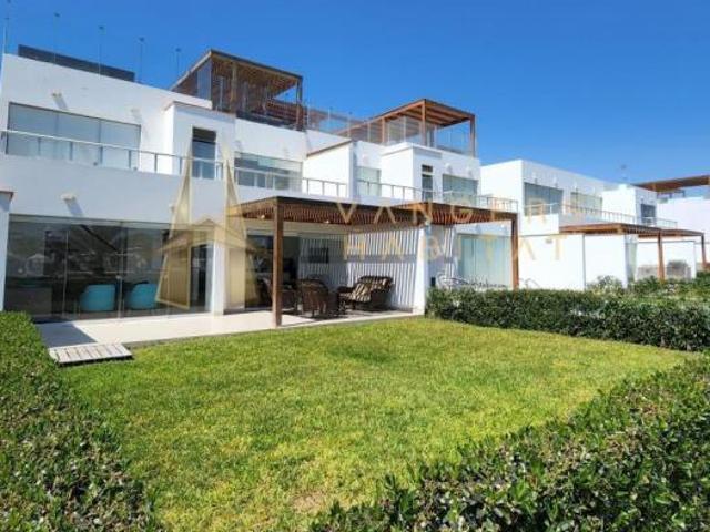 Casa venta en Pisco