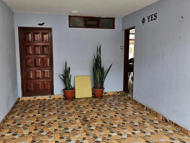 Casa venta en Bellavista, Callao