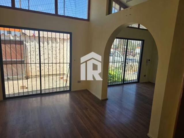 Casa en venta en Villa Iglesia Punta Negra, Copiapó