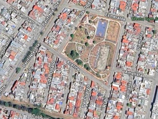 VENTA DE HERMOSA CASA EN CHIAPAS