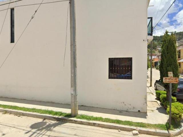 VENTA DE HERMOSA CASA EN CHIAPAS