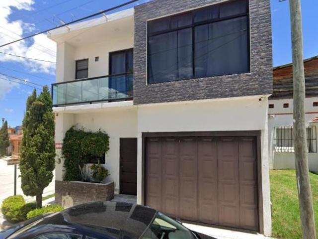 VENTA DE HERMOSA CASA EN CHIAPAS