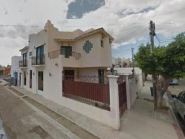 Casa en venta en Los Cabos, Baja California Sur