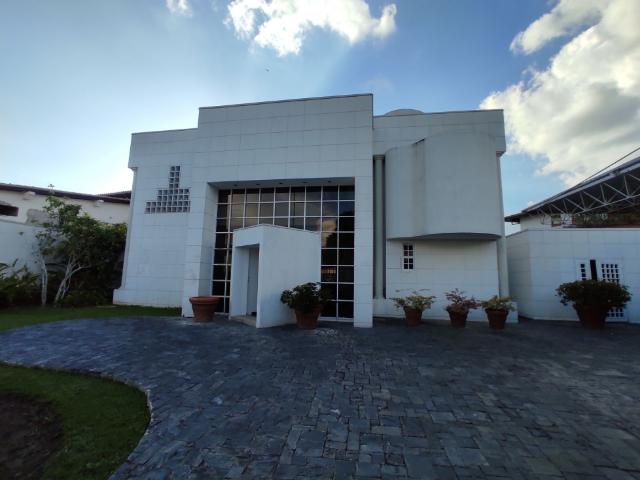 Casa en venta en Boca De Uchire, Miranda