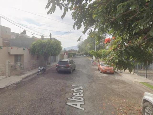 VENTA DE HERMOSA CASA EN MICHOACAN,ZAMORA HIDALGO