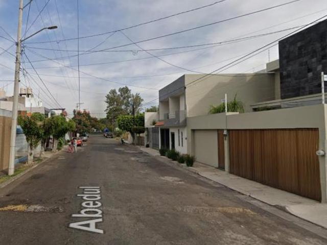 VENTA DE HERMOSA CASA EN MICHOACAN,ZAMORA HIDALGO