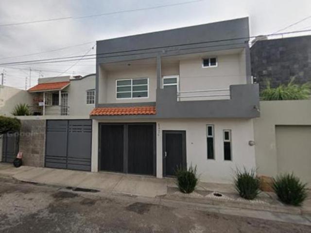 VENTA DE HERMOSA CASA EN MICHOACAN,ZAMORA HIDALGO
